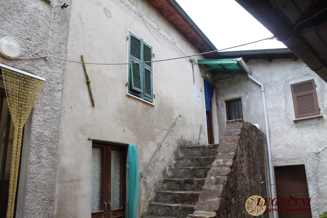 2 Bed, HouseFor Sale, Mulazzo, Toscana