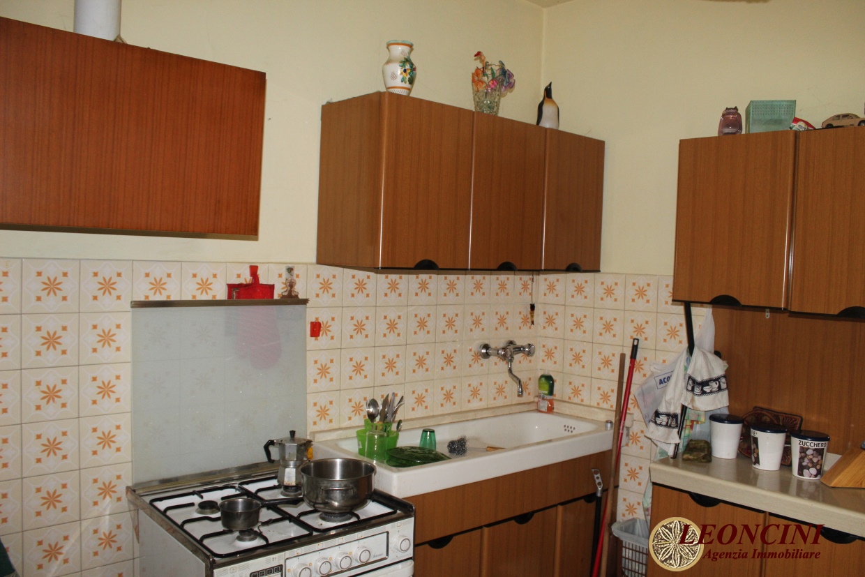 2 Bed, HouseFor Sale, Mulazzo, Toscana