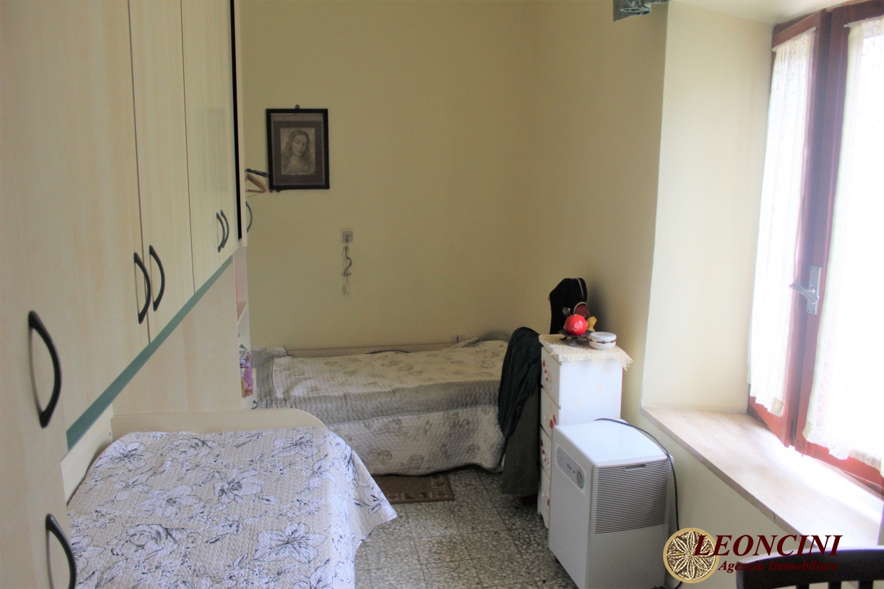 2 Bed, HouseFor Sale, Mulazzo, Toscana