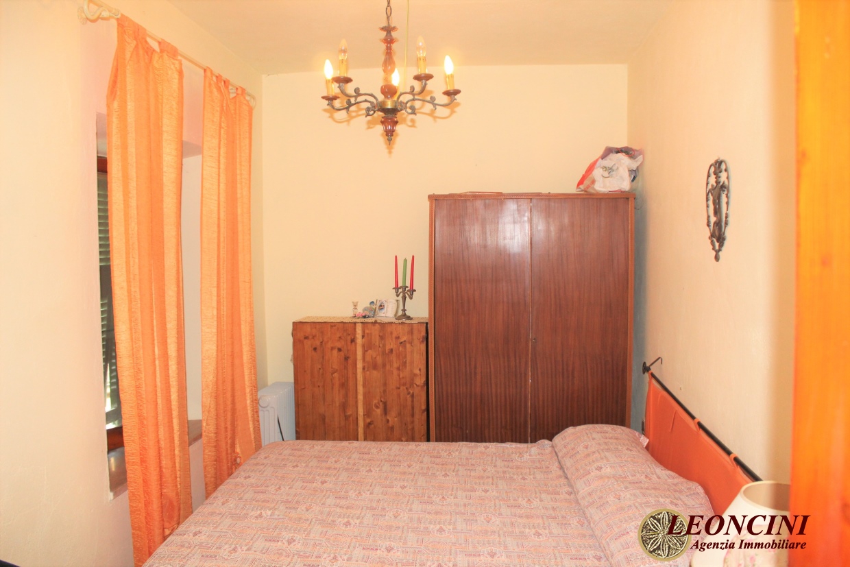 2 Bed, HouseFor Sale, Mulazzo, Toscana