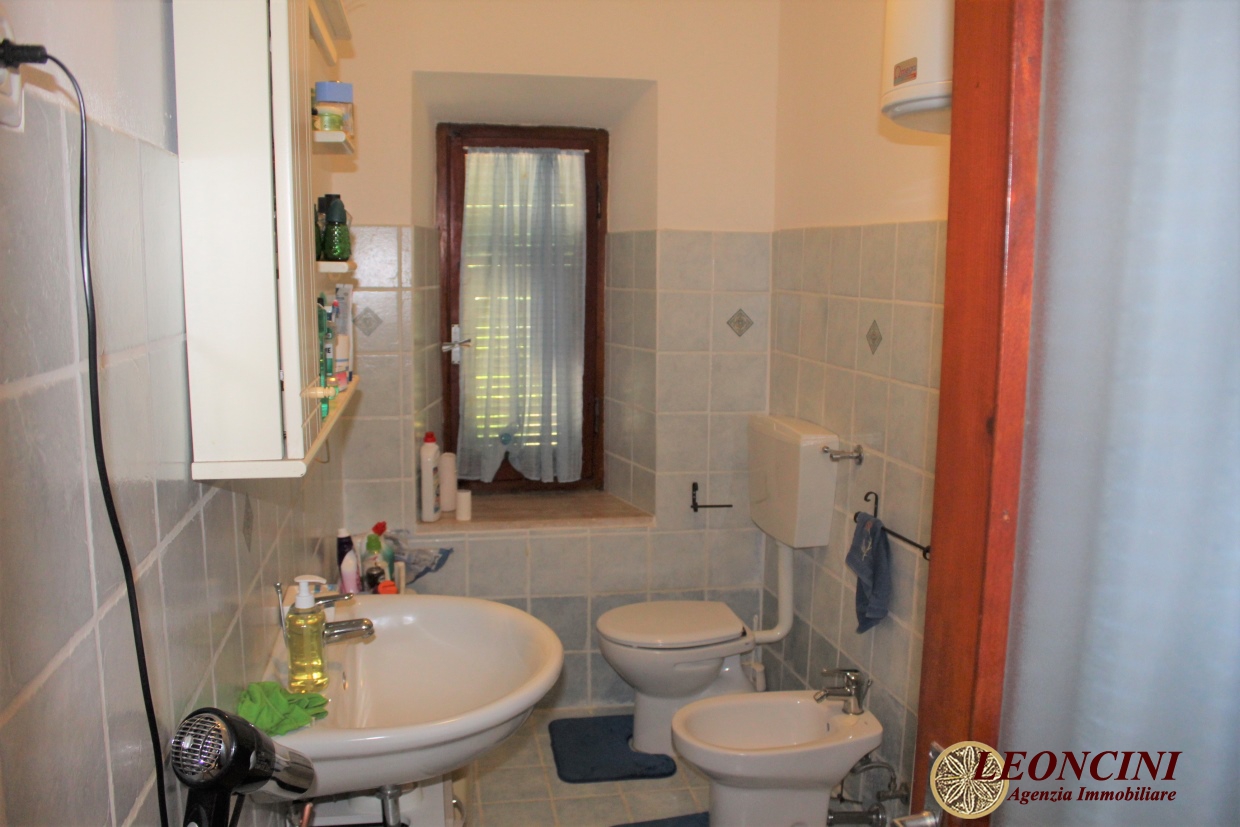 2 Bed, HouseFor Sale, Mulazzo, Toscana