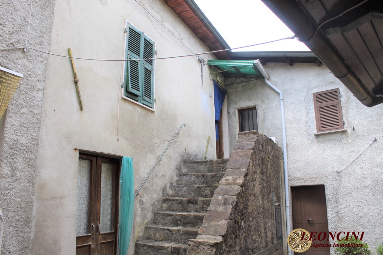 2 Bed, HouseFor Sale, Mulazzo, Toscana