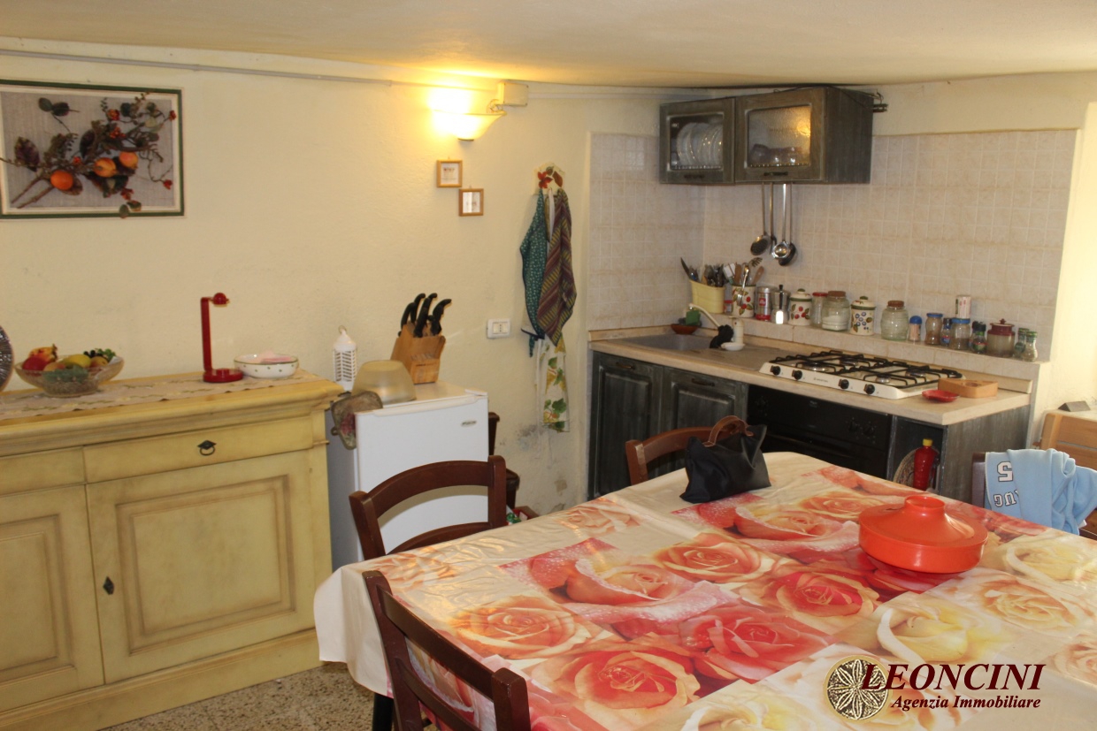 2 Bed, HouseFor Sale, Mulazzo, Toscana
