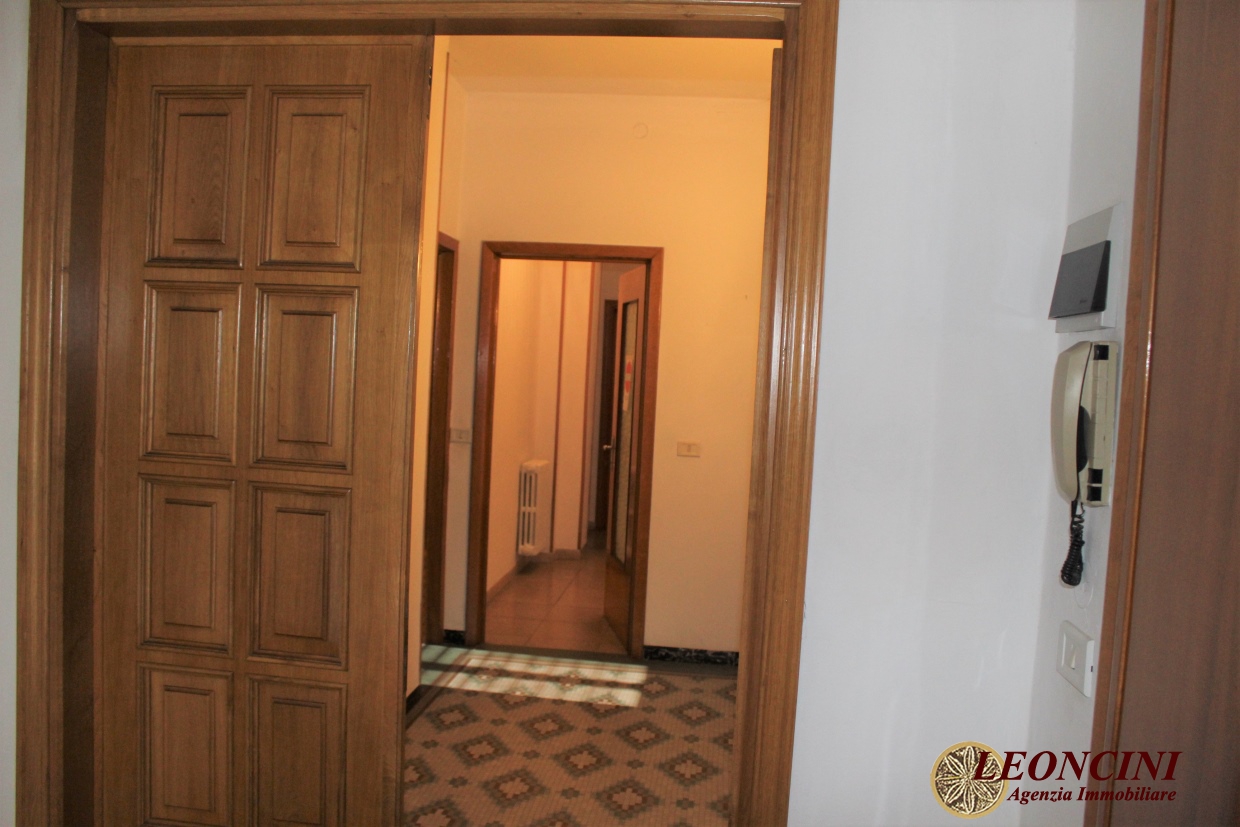 4 Bed, ApartmentFor Sale, Filattiera, Toscana 4 Bed, ApartmentFor Sale, Filattiera, Toscana