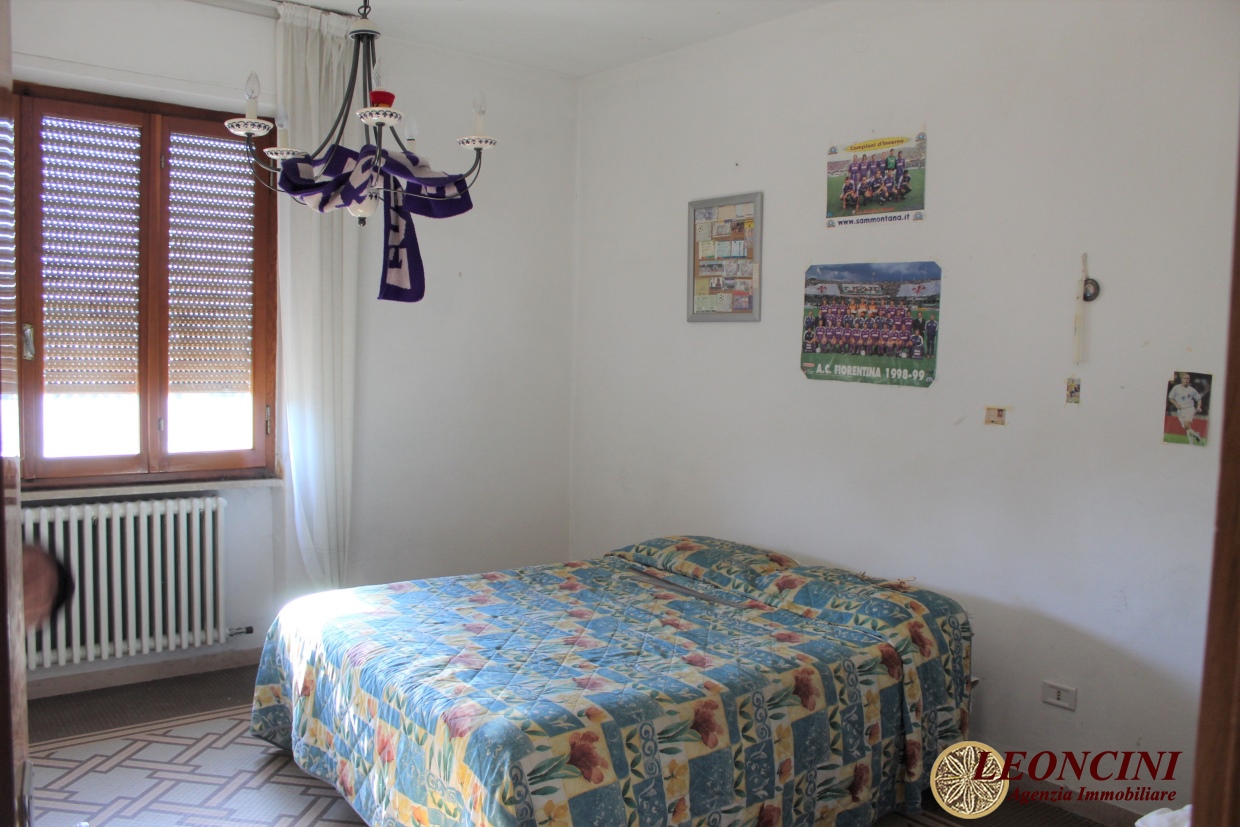 4 Bed, ApartmentFor Sale, Filattiera, Toscana 4 Bed, ApartmentFor Sale, Filattiera, Toscana