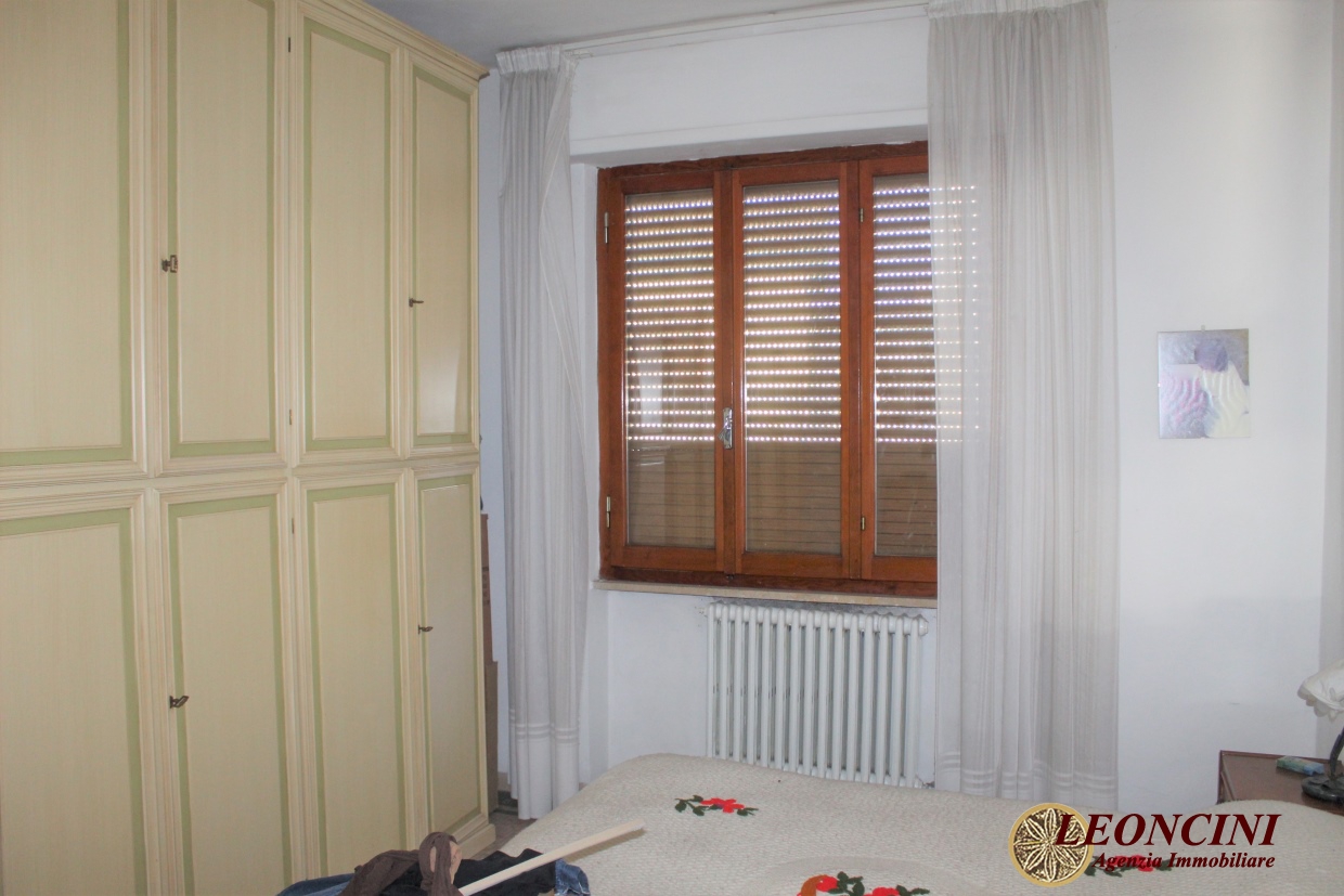 4 Bed, ApartmentFor Sale, Filattiera, Toscana 4 Bed, ApartmentFor Sale, Filattiera, Toscana