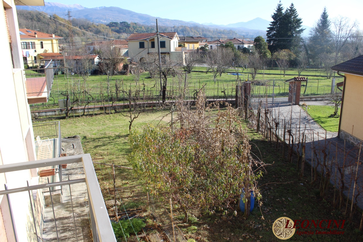 4 Bed, ApartmentFor Sale, Filattiera, Toscana 4 Bed, ApartmentFor Sale, Filattiera, Toscana