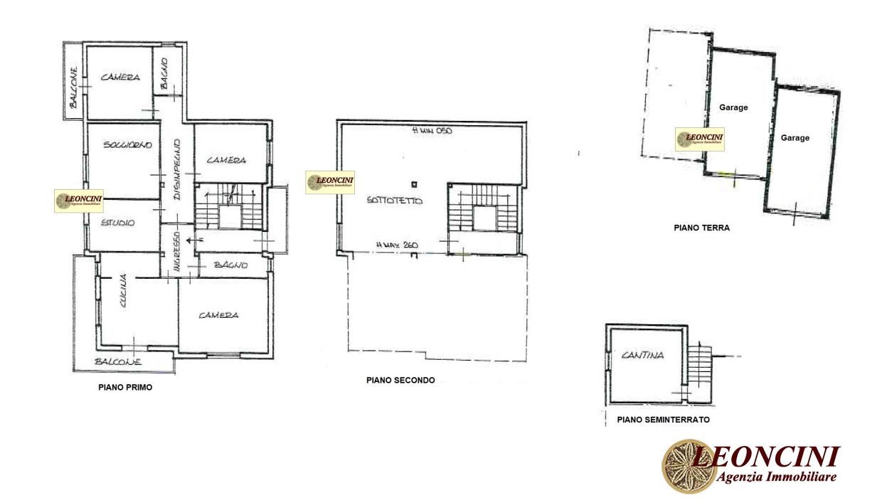 4 Bed, ApartmentFor Sale, Filattiera, Toscana 4 Bed, ApartmentFor Sale, Filattiera, Toscana