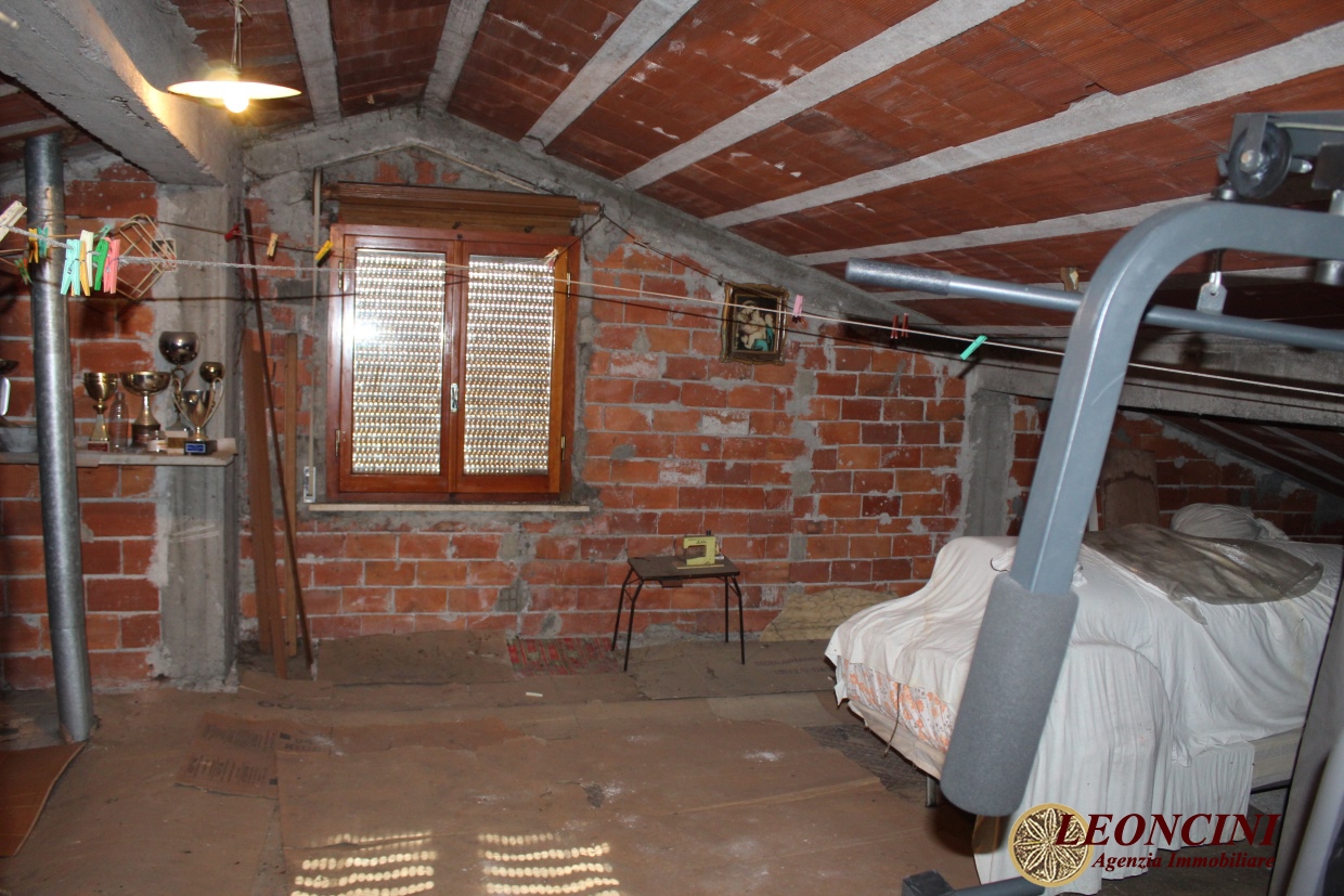4 Bed, ApartmentFor Sale, Filattiera, Toscana 4 Bed, ApartmentFor Sale, Filattiera, Toscana