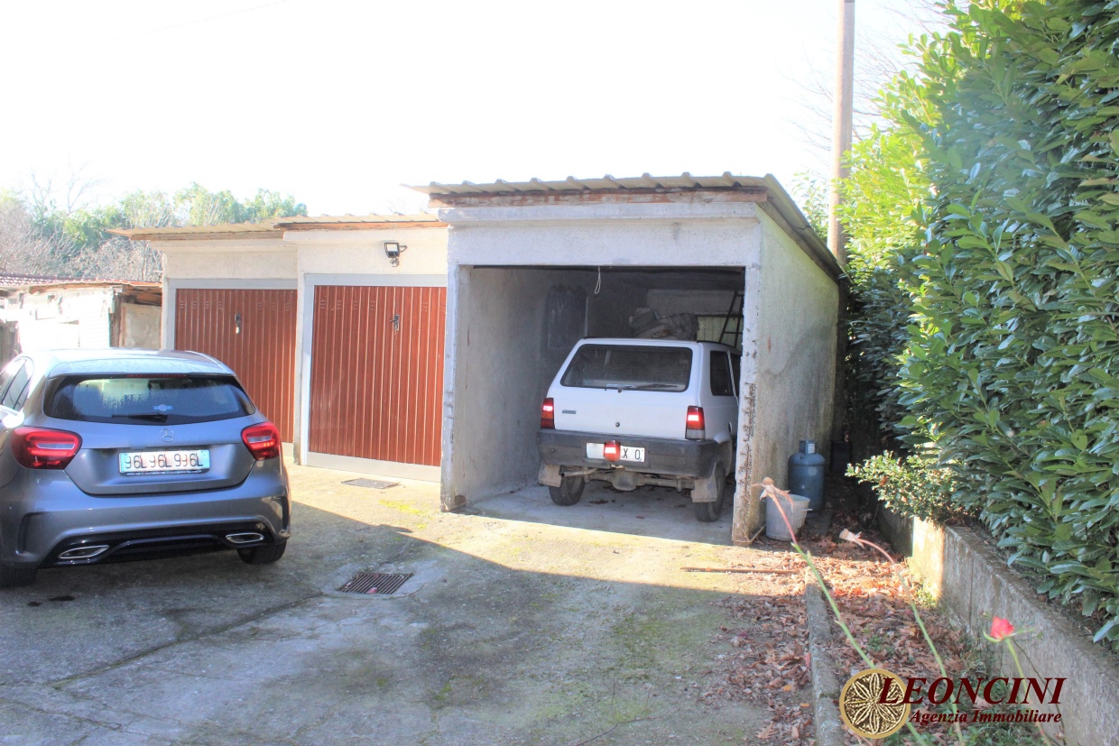 4 Bed, ApartmentFor Sale, Filattiera, Toscana 4 Bed, ApartmentFor Sale, Filattiera, Toscana
