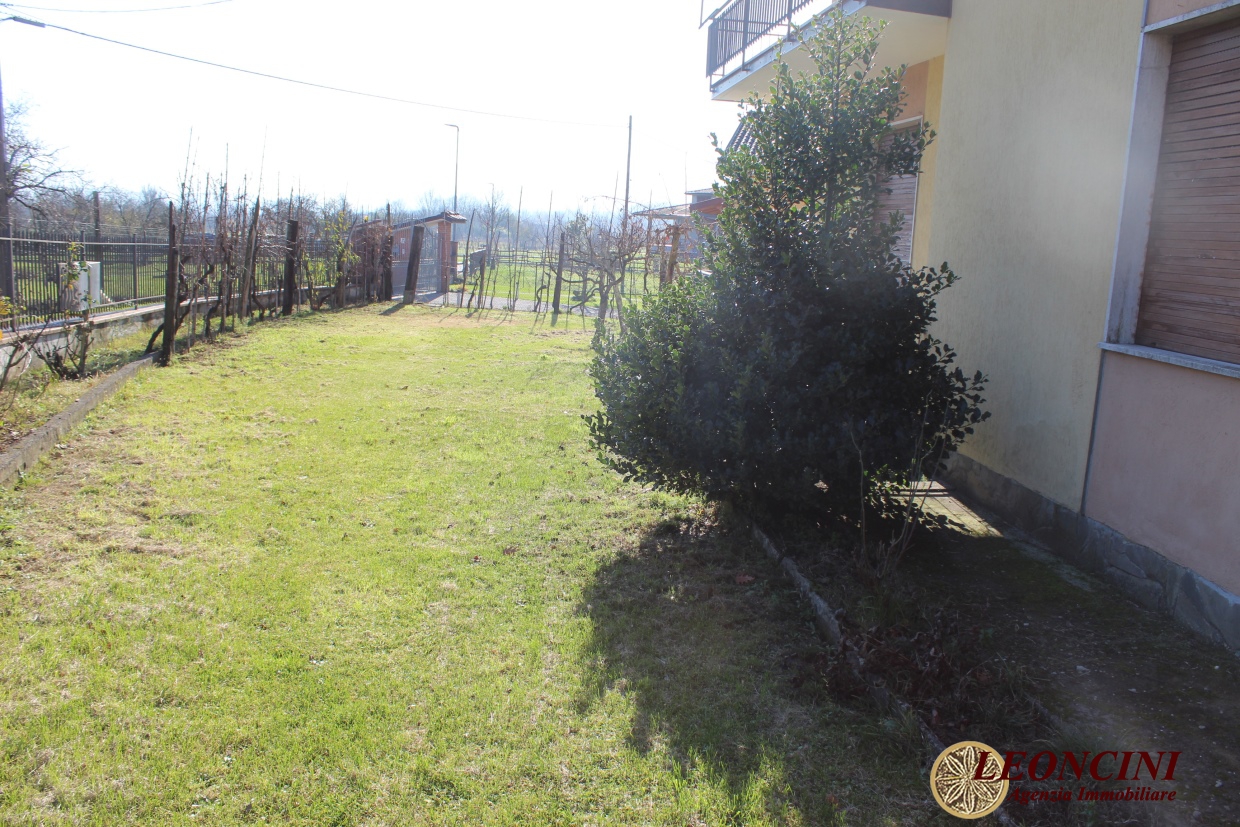 4 Bed, ApartmentFor Sale, Filattiera, Toscana 4 Bed, ApartmentFor Sale, Filattiera, Toscana