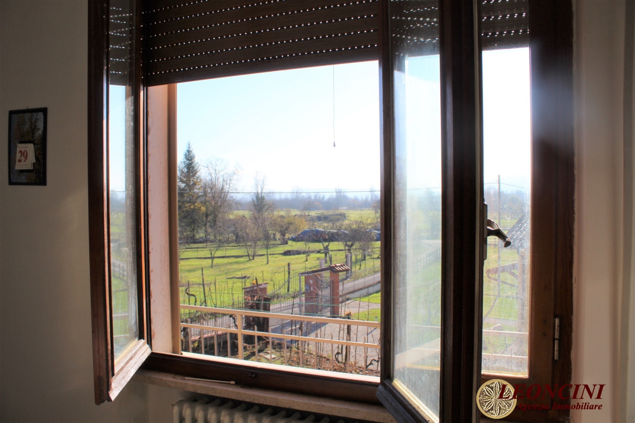 4 Bed, ApartmentFor Sale, Filattiera, Toscana 4 Bed, ApartmentFor Sale, Filattiera, Toscana