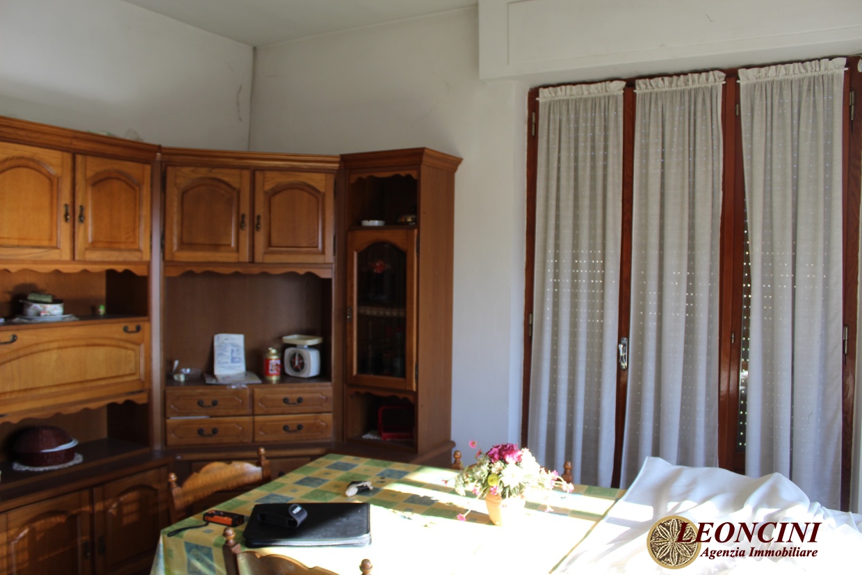 4 Bed, ApartmentFor Sale, Filattiera, Toscana 4 Bed, ApartmentFor Sale, Filattiera, Toscana
