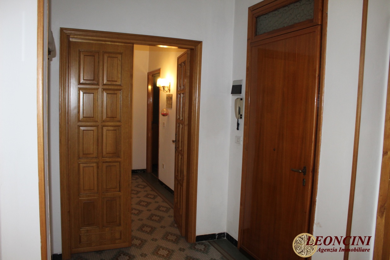 4 Bed, ApartmentFor Sale, Filattiera, Toscana 4 Bed, ApartmentFor Sale, Filattiera, Toscana