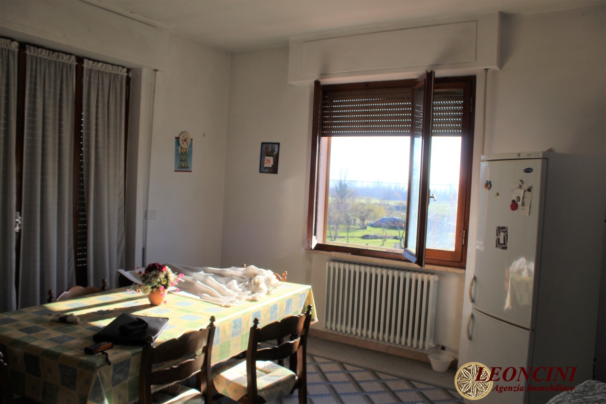 4 Bed, ApartmentFor Sale, Filattiera, Toscana 4 Bed, ApartmentFor Sale, Filattiera, Toscana