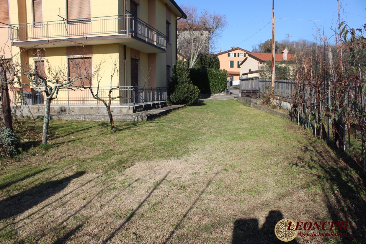 4 Bed, ApartmentFor Sale, Filattiera, Toscana 4 Bed, ApartmentFor Sale, Filattiera, Toscana