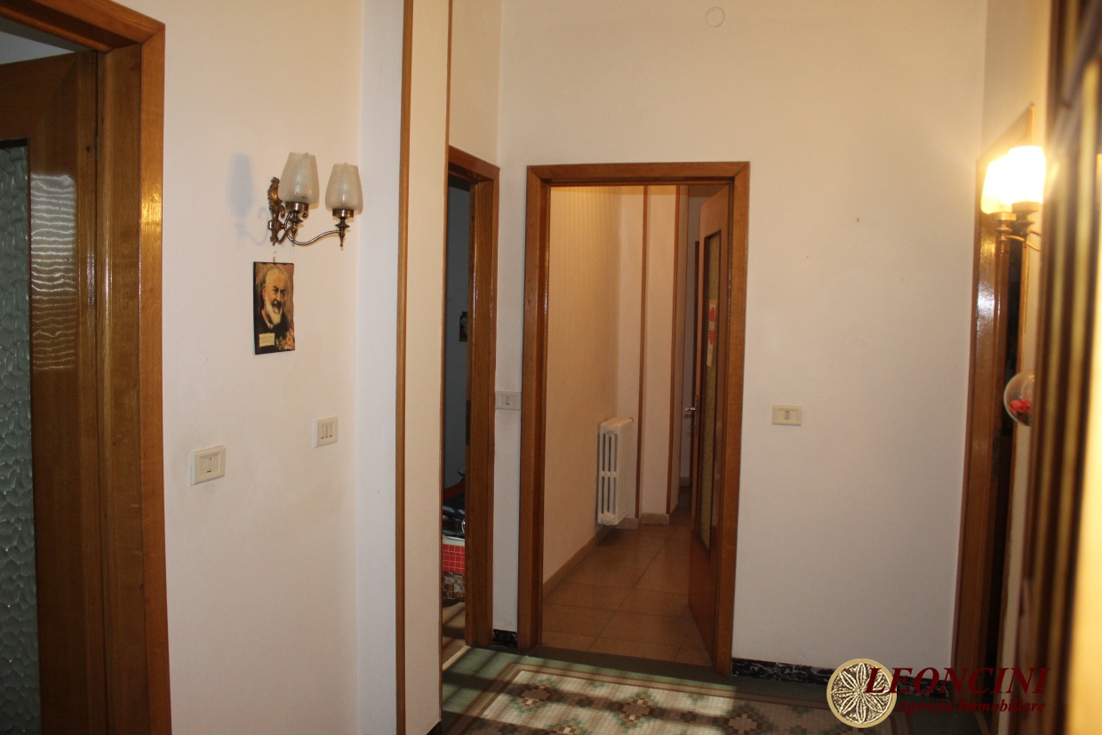 4 Bed, ApartmentFor Sale, Filattiera, Toscana 4 Bed, ApartmentFor Sale, Filattiera, Toscana