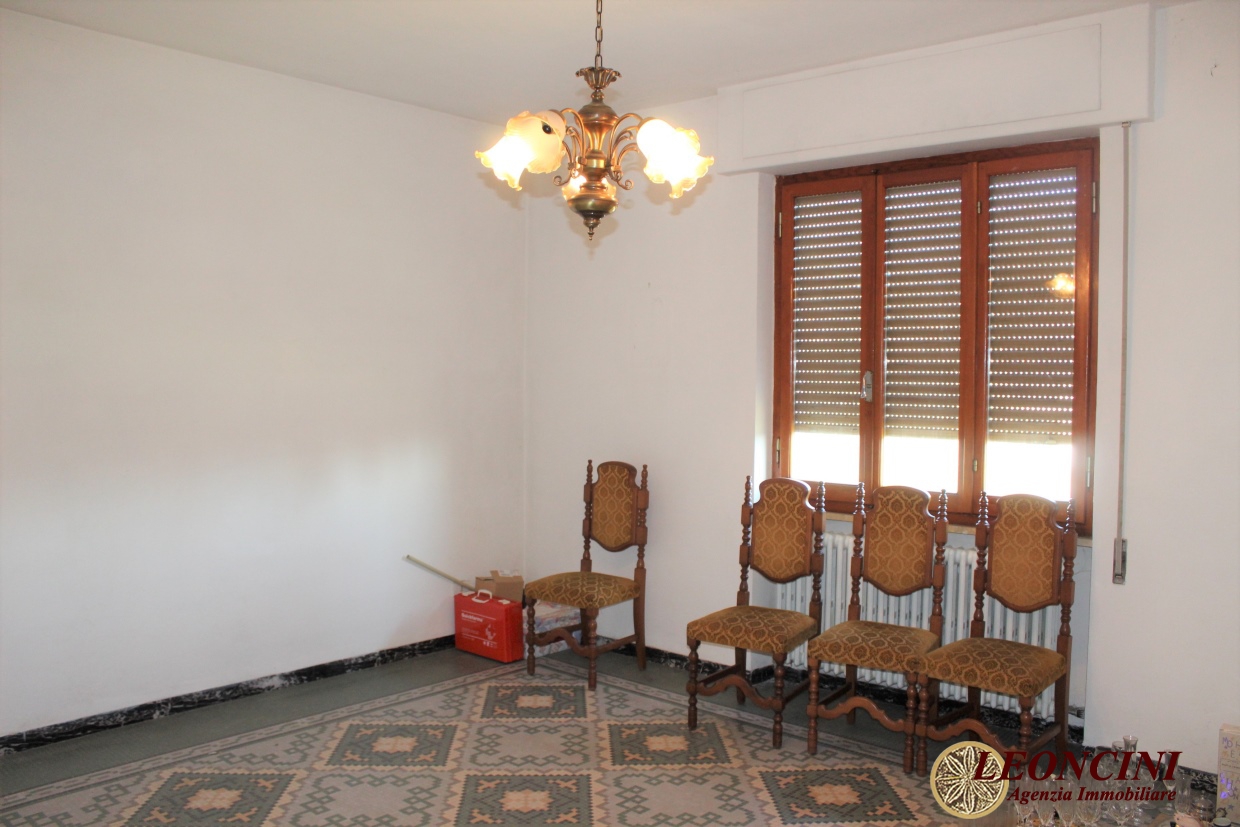 4 Bed, ApartmentFor Sale, Filattiera, Toscana 4 Bed, ApartmentFor Sale, Filattiera, Toscana