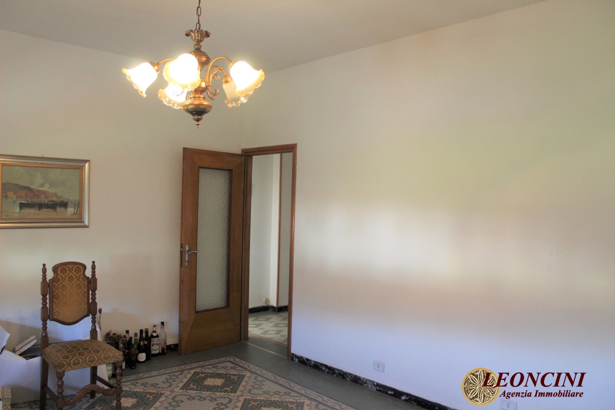 4 Bed, ApartmentFor Sale, Filattiera, Toscana 4 Bed, ApartmentFor Sale, Filattiera, Toscana