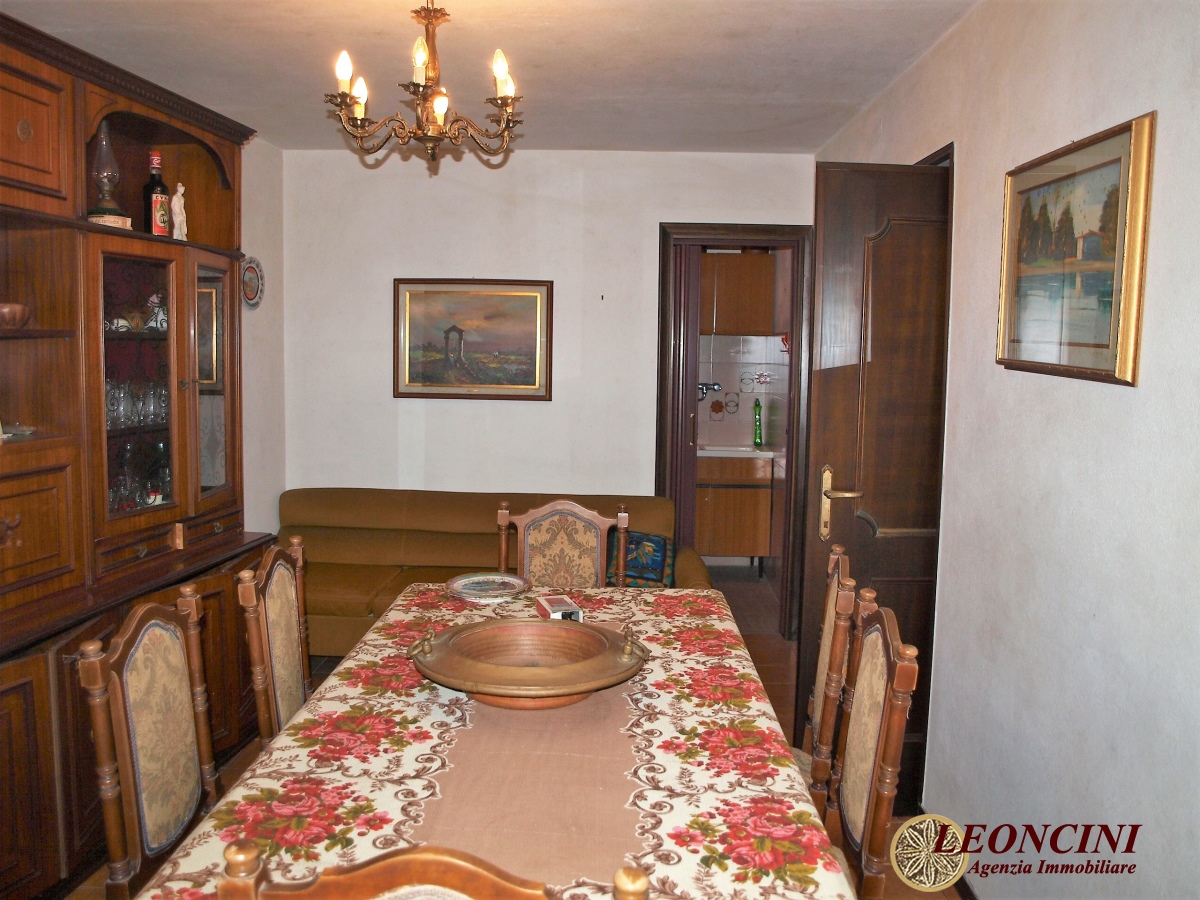 2 Bed, HouseFor Sale, Filattiera, Toscana