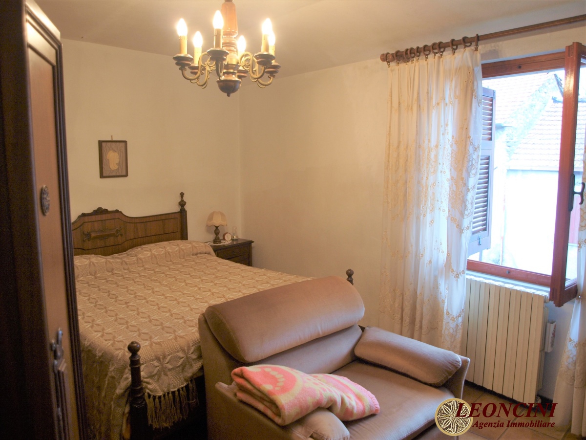 2 Bed, HouseFor Sale, Filattiera, Toscana