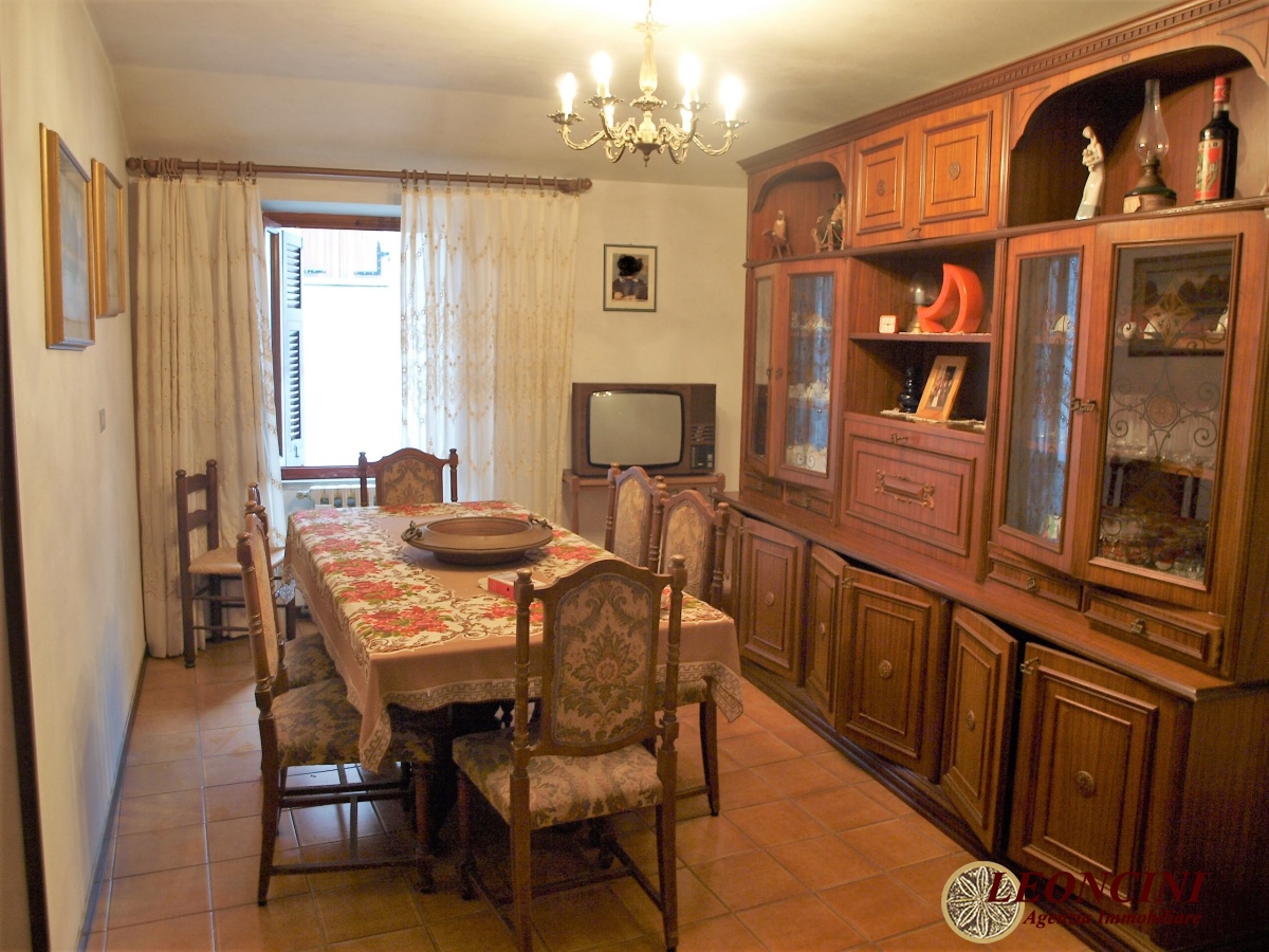 2 Bed, HouseFor Sale, Filattiera, Toscana