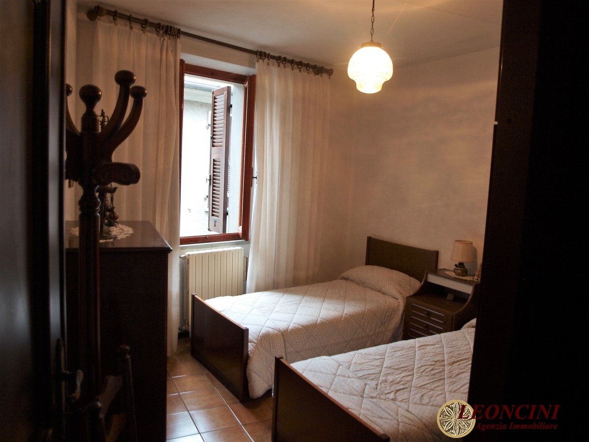 2 Bed, HouseFor Sale, Filattiera, Toscana