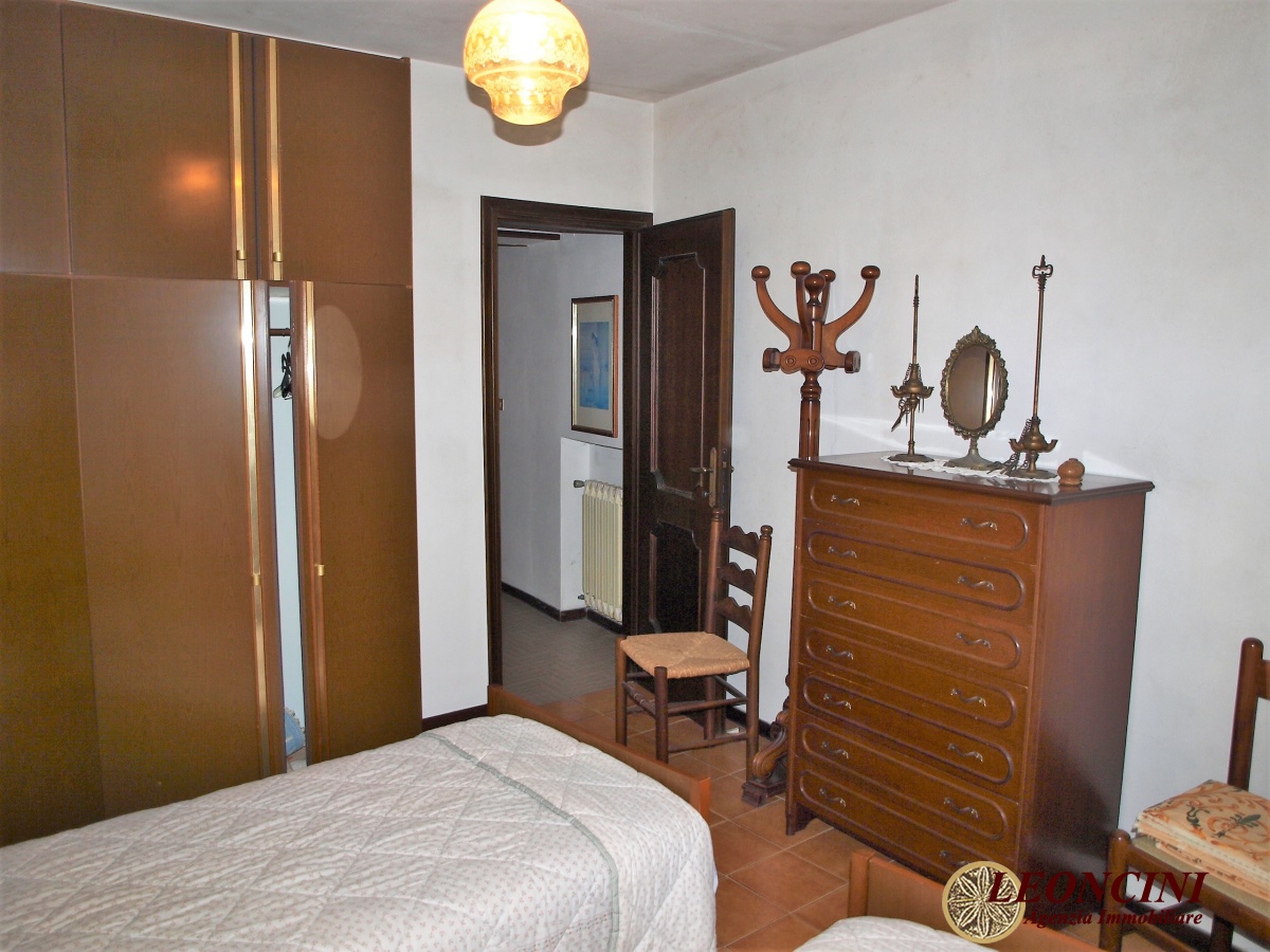 2 Bed, HouseFor Sale, Filattiera, Toscana