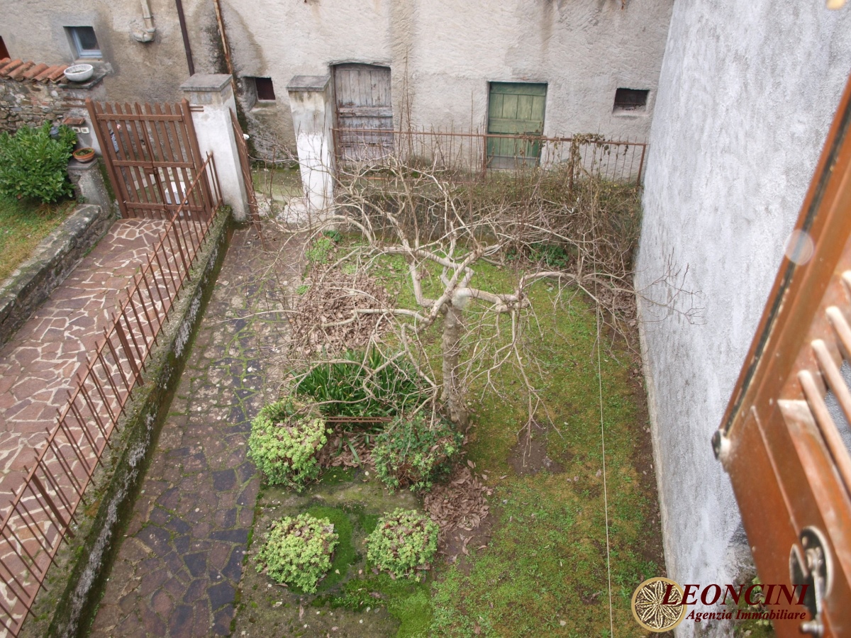 2 Bed, HouseFor Sale, Filattiera, Toscana