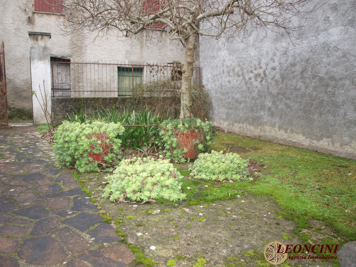 2 Bed, HouseFor Sale, Filattiera, Toscana