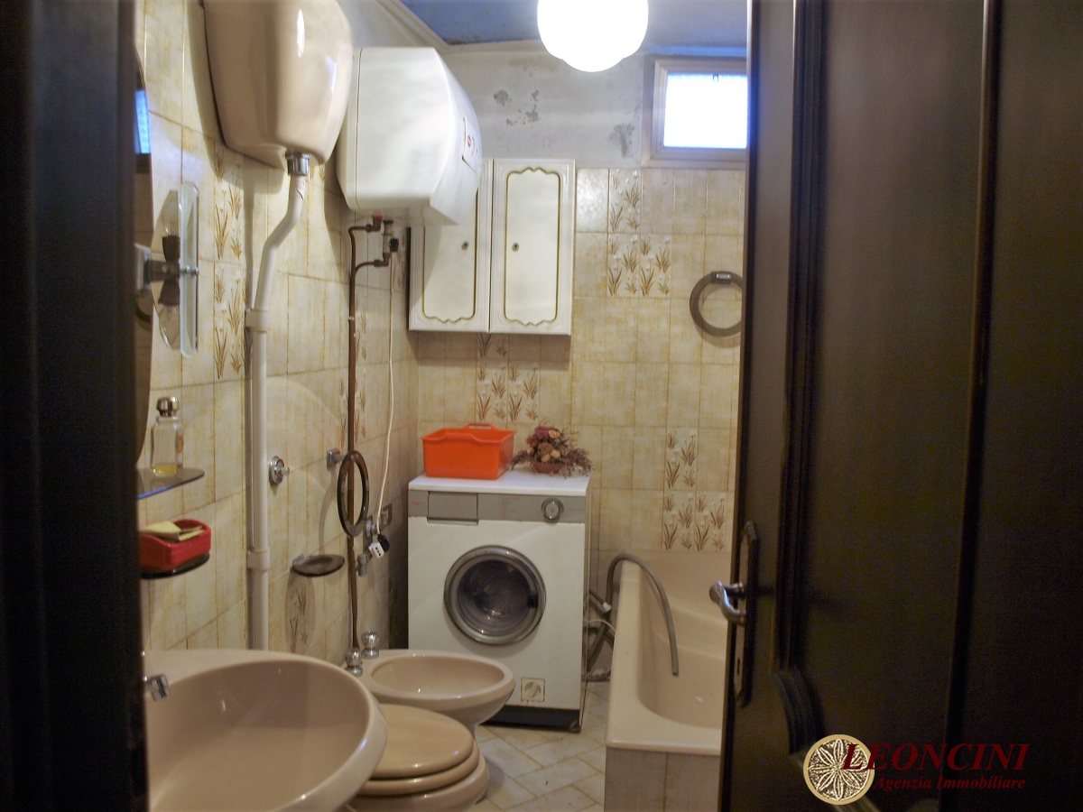 2 Bed, HouseFor Sale, Filattiera, Toscana