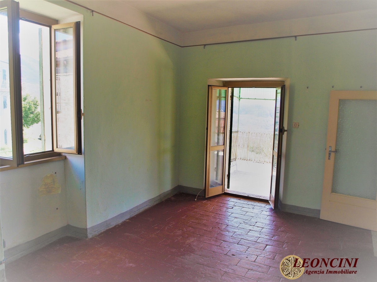 3 Bed, HouseFor Sale, Toscana