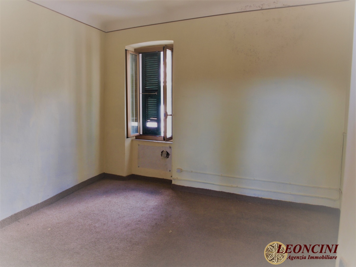 3 Bed, HouseFor Sale, Toscana