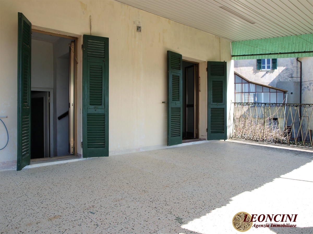 3 Bed, HouseFor Sale, Toscana