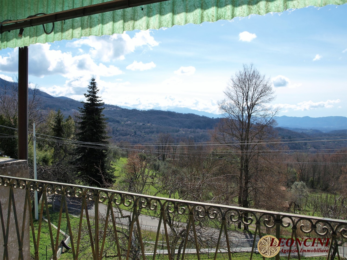 3 Bed, HouseFor Sale, Toscana