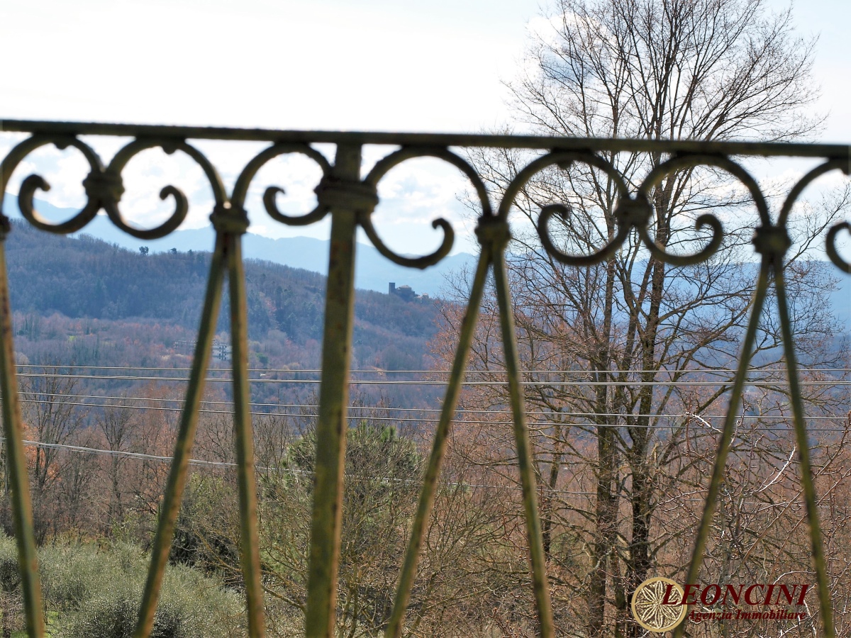 3 Bed, HouseFor Sale, Toscana
