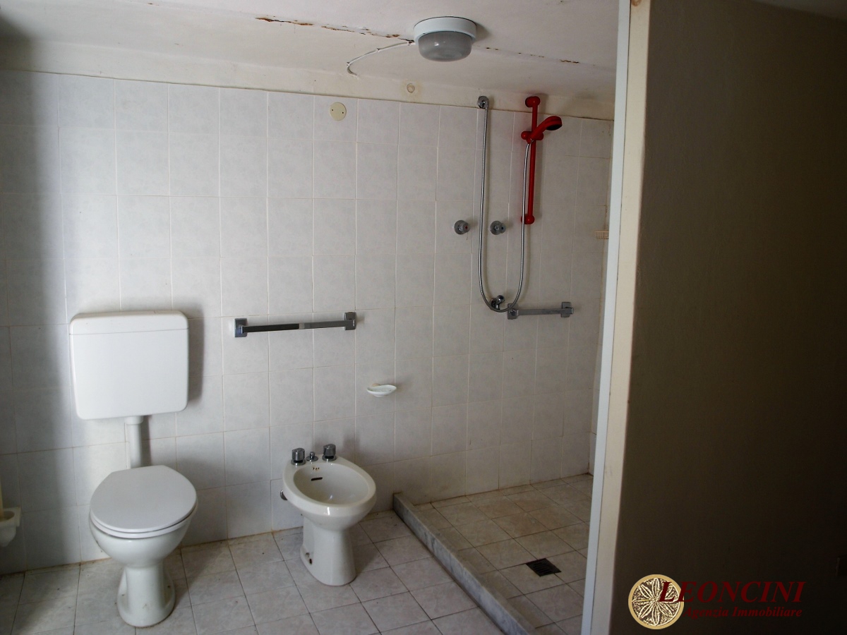 3 Bed, HouseFor Sale, Toscana