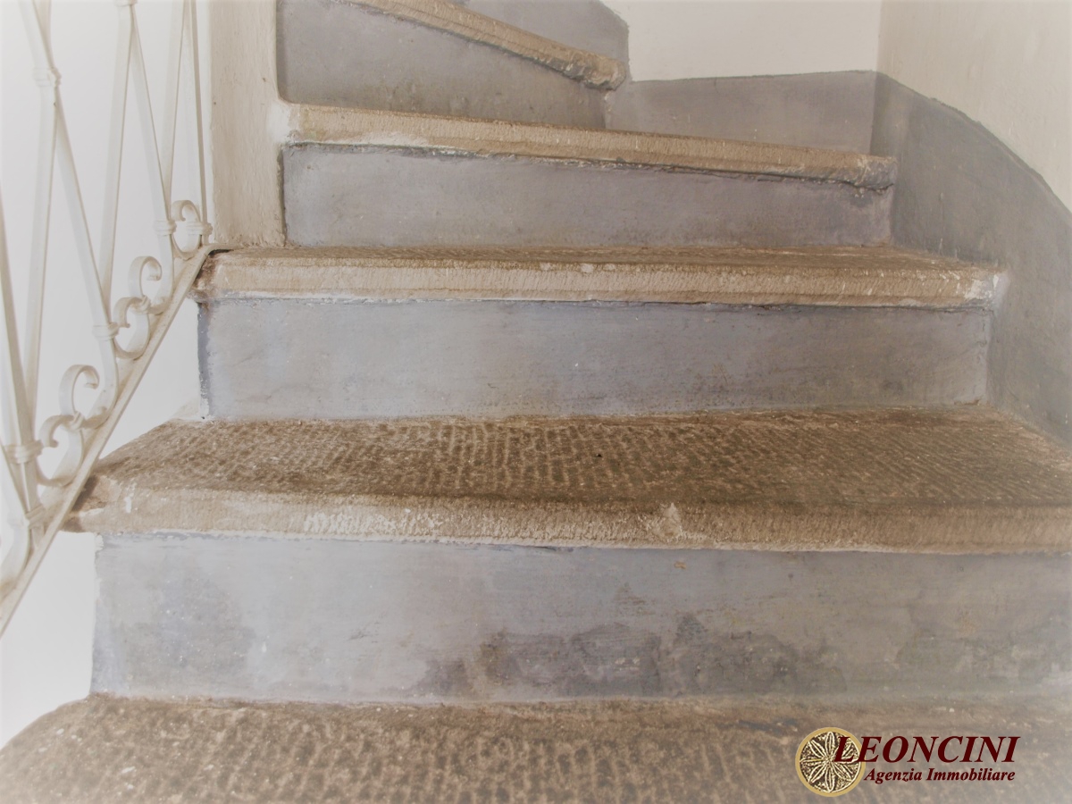 3 Bed, HouseFor Sale, Toscana