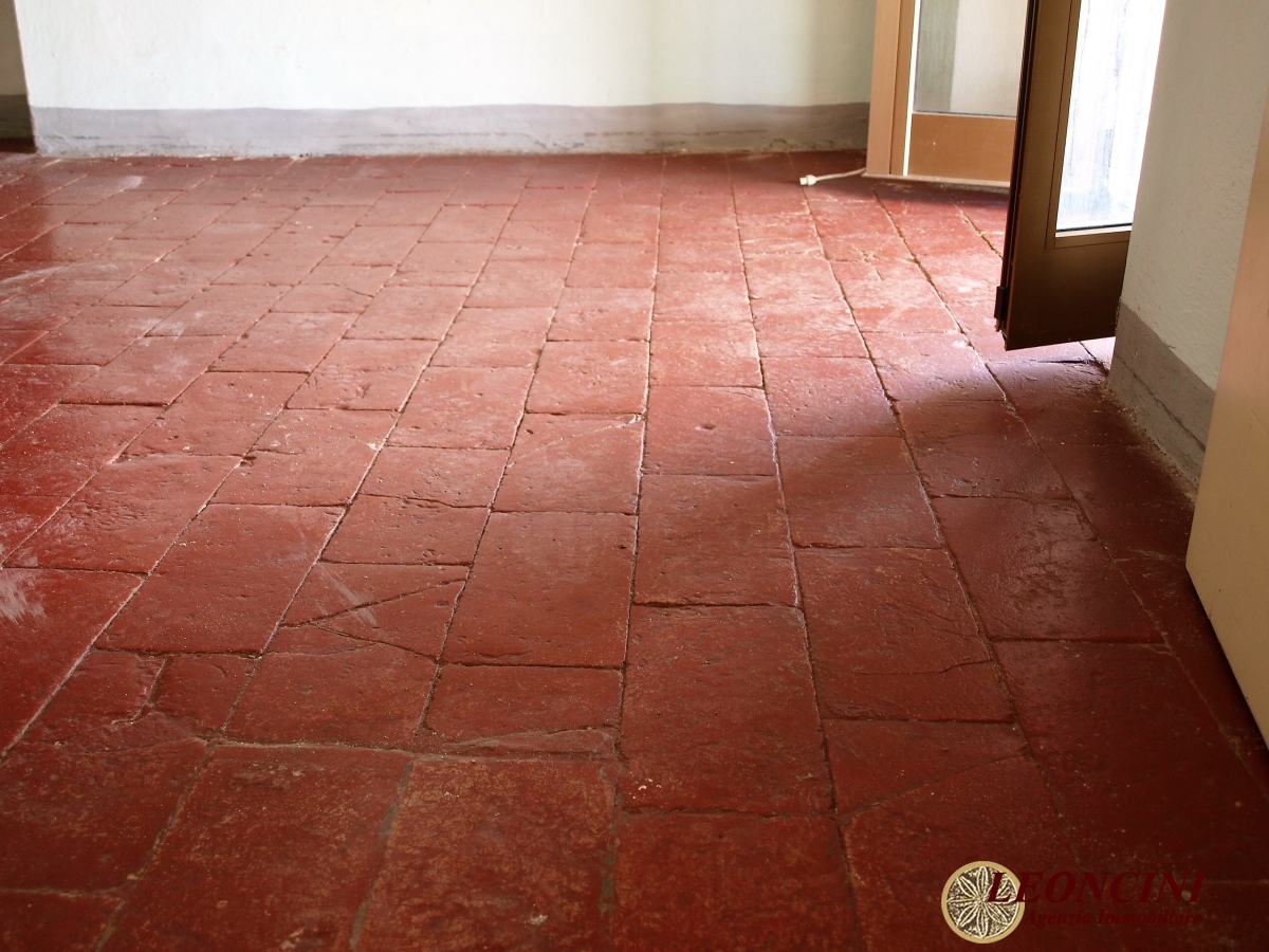 3 Bed, HouseFor Sale, Toscana