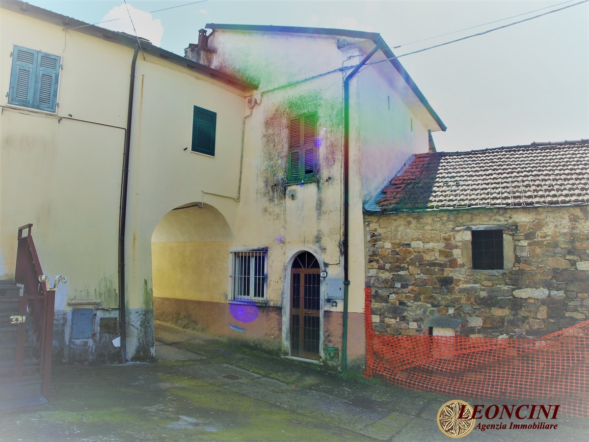 3 Bed, HouseFor Sale, Toscana