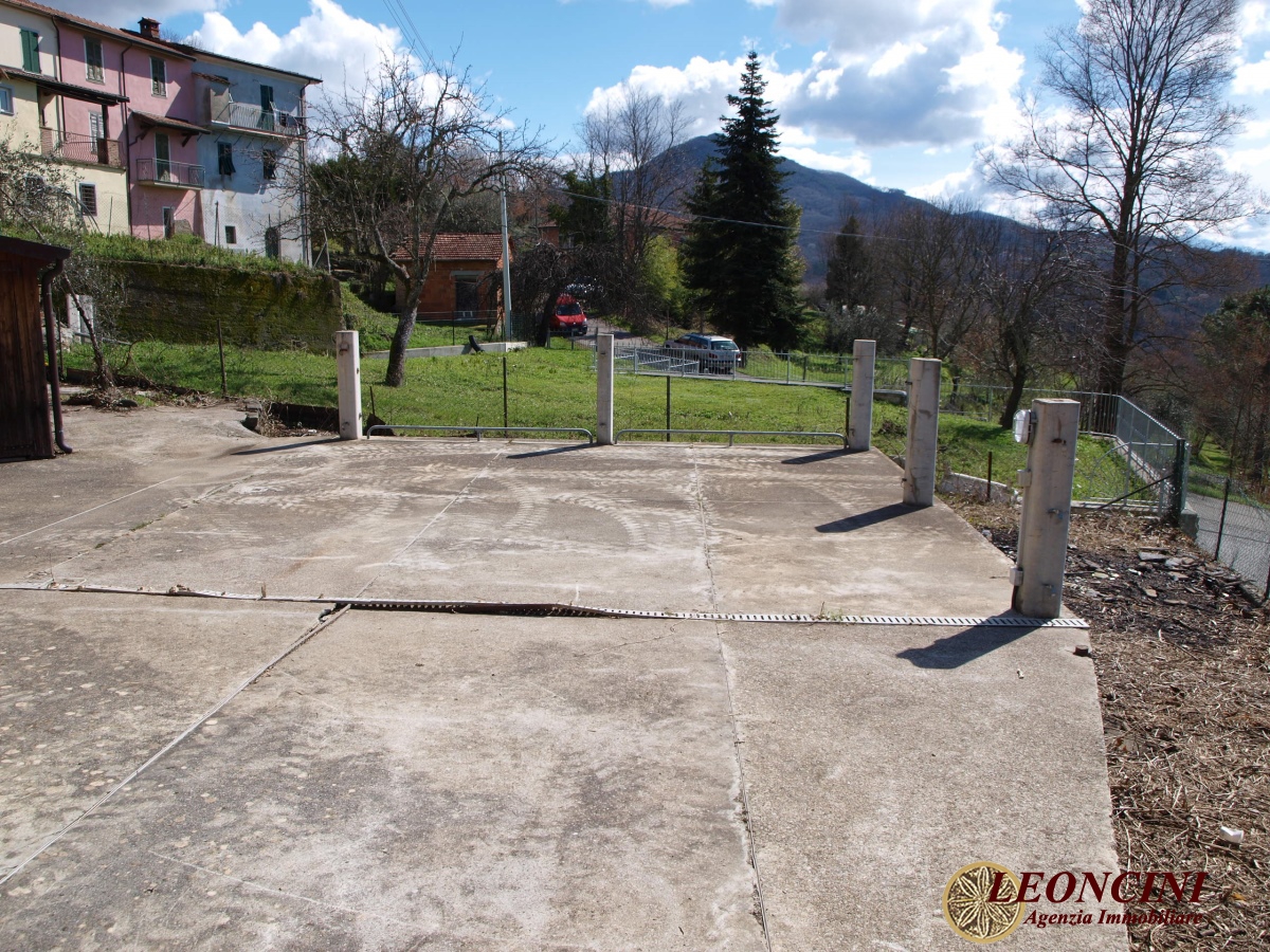 3 Bed, HouseFor Sale, Toscana