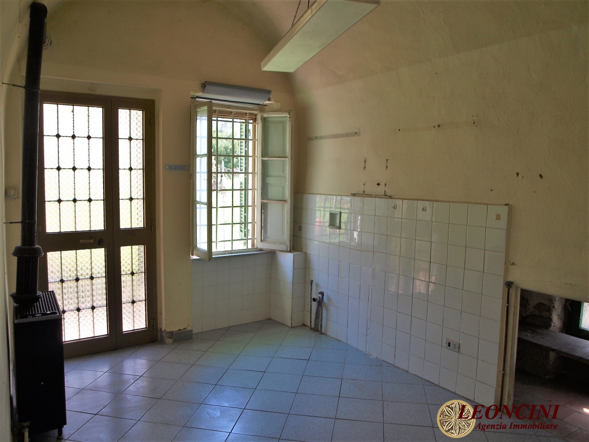 3 Bed, HouseFor Sale, Toscana