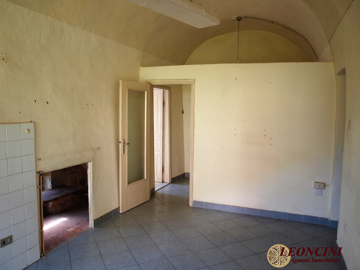 3 Bed, HouseFor Sale, Toscana