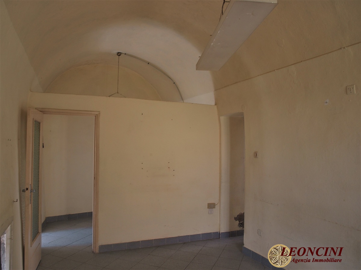 3 Bed, HouseFor Sale, Toscana