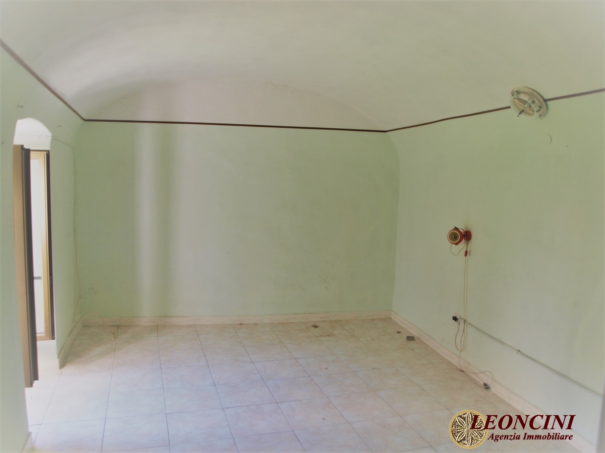 3 Bed, HouseFor Sale, Toscana