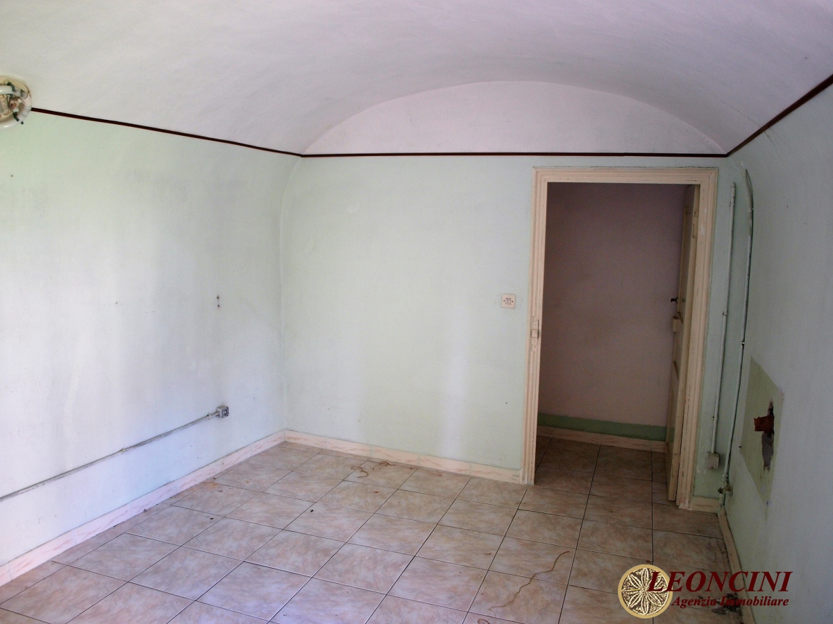 3 Bed, HouseFor Sale, Toscana