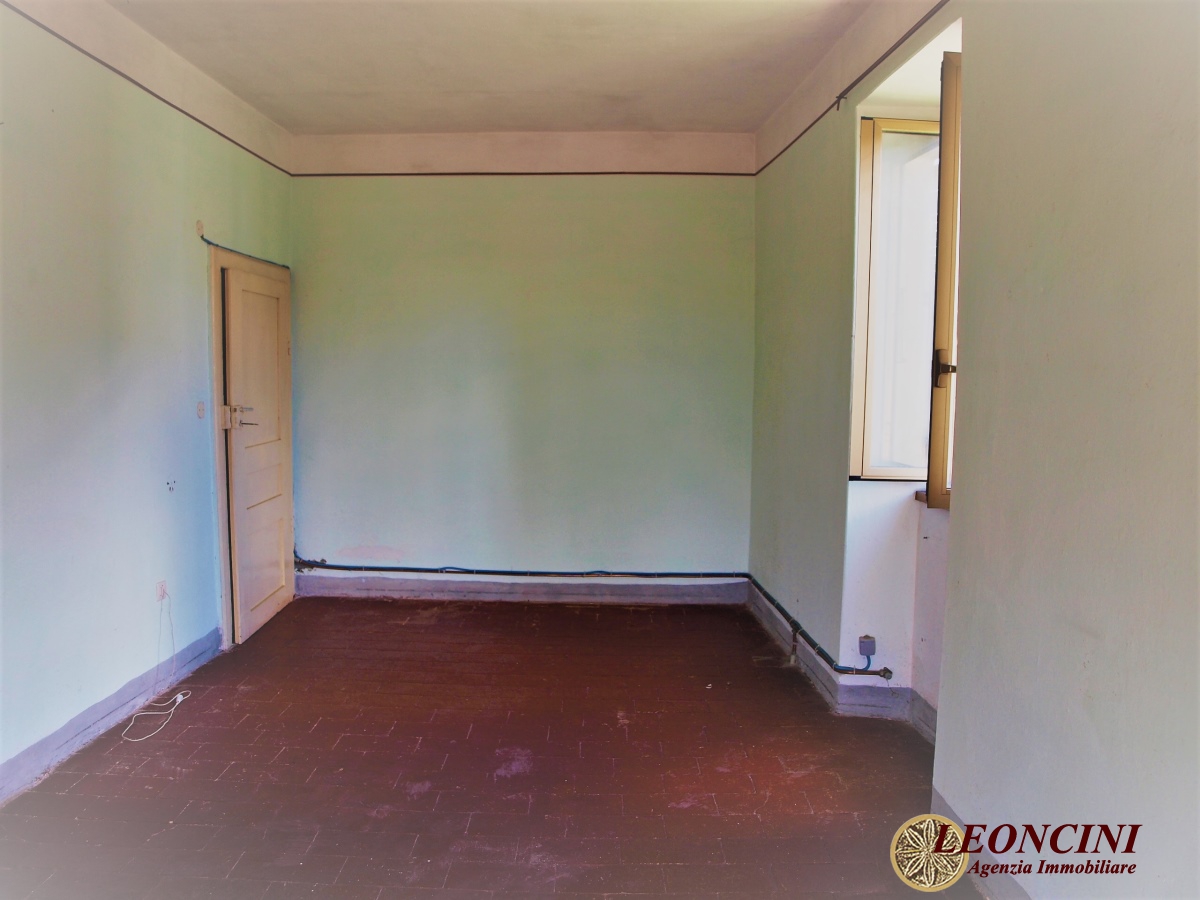 3 Bed, HouseFor Sale, Toscana