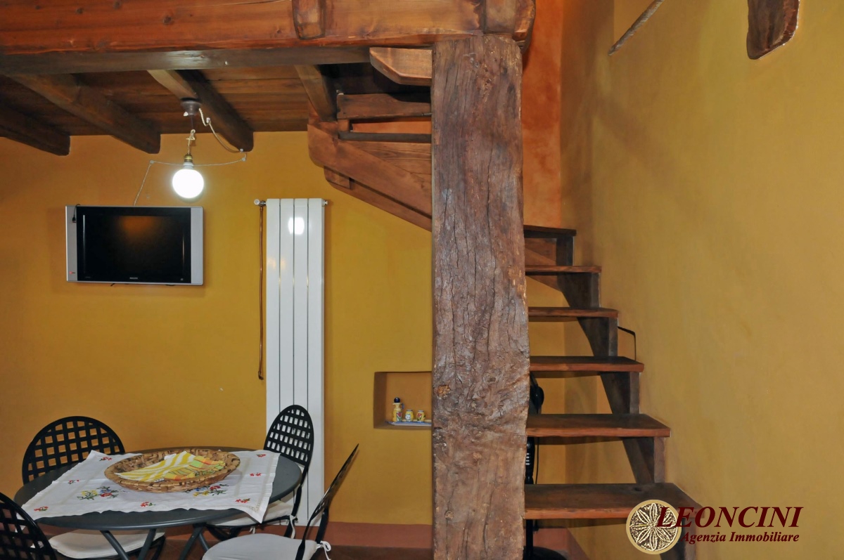 6 Bed, HouseFor Sale, Fivizzano, Toscana