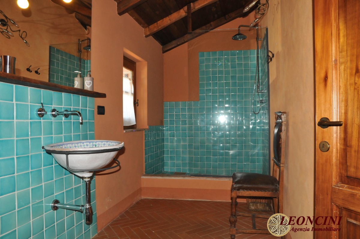 6 Bed, HouseFor Sale, Fivizzano, Toscana