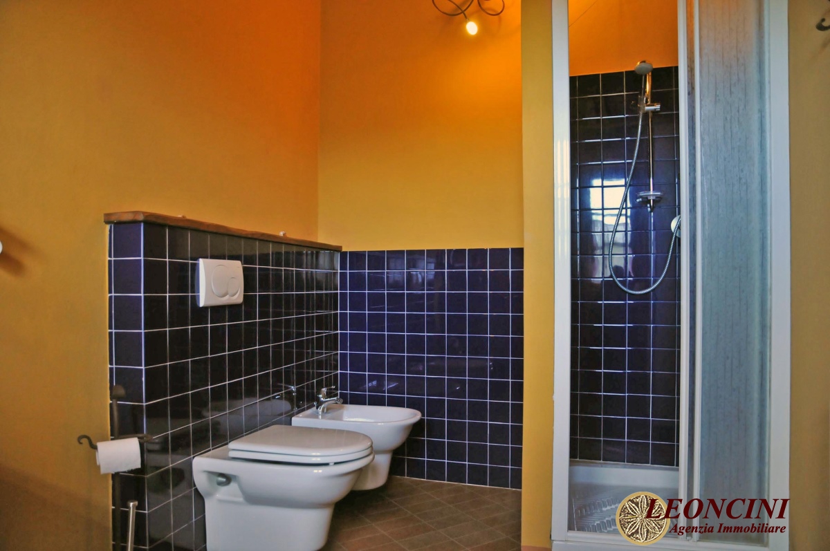 6 Bed, HouseFor Sale, Fivizzano, Toscana